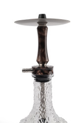 Кальян Sky Hookah Pulsar Bronze